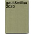 Gault&Millau 2020