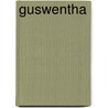 Guswentha door Henriette Hemmink
