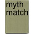 Myth Match