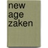 New age zaken
