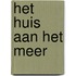 Het huis aan het meer