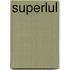 Superlul