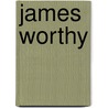 James Worthy by James Worthy