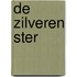 De zilveren ster