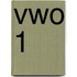 vwo 1