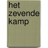 Het zevende kamp door René Ofsen