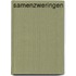 Samenzweringen
