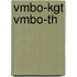 vmbo-kgt vmbo-TH
