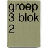 groep 3 blok 2