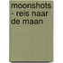 Moonshots - Reis naar de maan