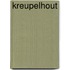 Kreupelhout