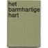 Het Barmhartige hart