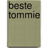 Beste Tommie