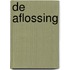 De aflossing