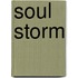 Soul Storm