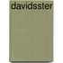 Davidsster