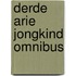 Derde Arie Jongkind Omnibus