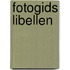 Fotogids Libellen