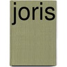Joris by Grete Verheij-de Jager