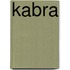 KABRA