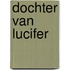 Dochter van Lucifer