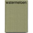 Watermeloen