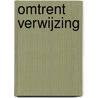 Omtrent verwijzing door L.J.A. Pieterse