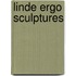 Linde Ergo Sculptures