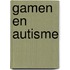 Gamen en autisme