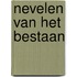 Nevelen van het Bestaan