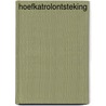 Hoefkatrolontsteking by Remco Sikkel