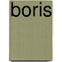 Boris