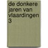 De donkere jaren van Vlaardingen 3