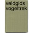 Veldgids Vogeltrek
