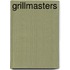 Grillmasters