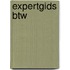 Expertgids BTW