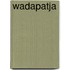 Wadapatja