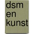 DSM en Kunst