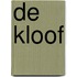 De kloof