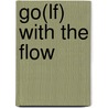 Go(lf) with the flow by Jaap Kleinpaste