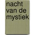 Nacht van de Mystiek