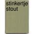 Stinkertje Stout