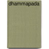 Dhammapada door Guy Eugène Dubois