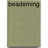 Beademing