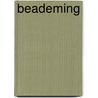 Beademing door Jeroen van Rosmalen