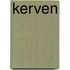 Kerven