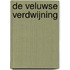 De Veluwse verdwijning