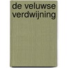 De Veluwse verdwijning by Bertina Mulder