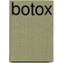 Botox