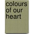 colours of our heart